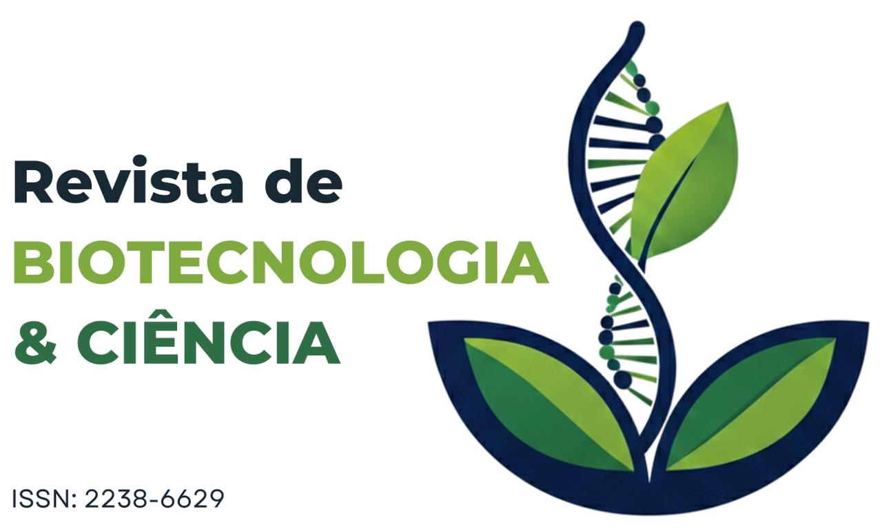 					Visualizar v. 15 (2026)
				