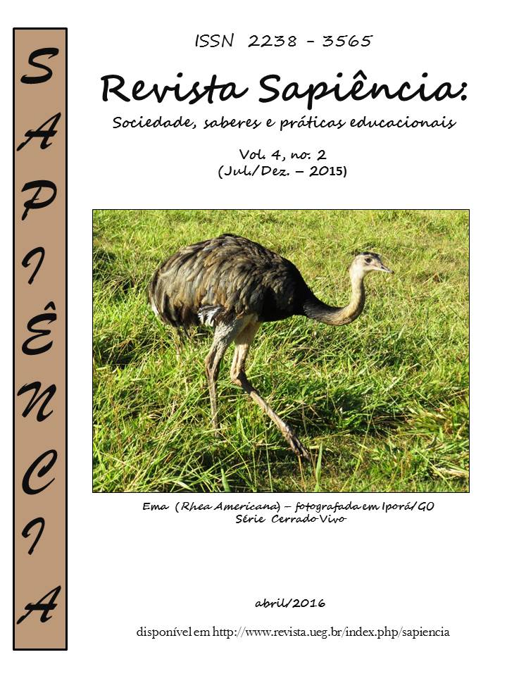 					Visualizar v. 4 n. 2 (2015)
				