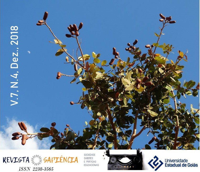 					Visualizar v. 7 n. 4 (2018)
				