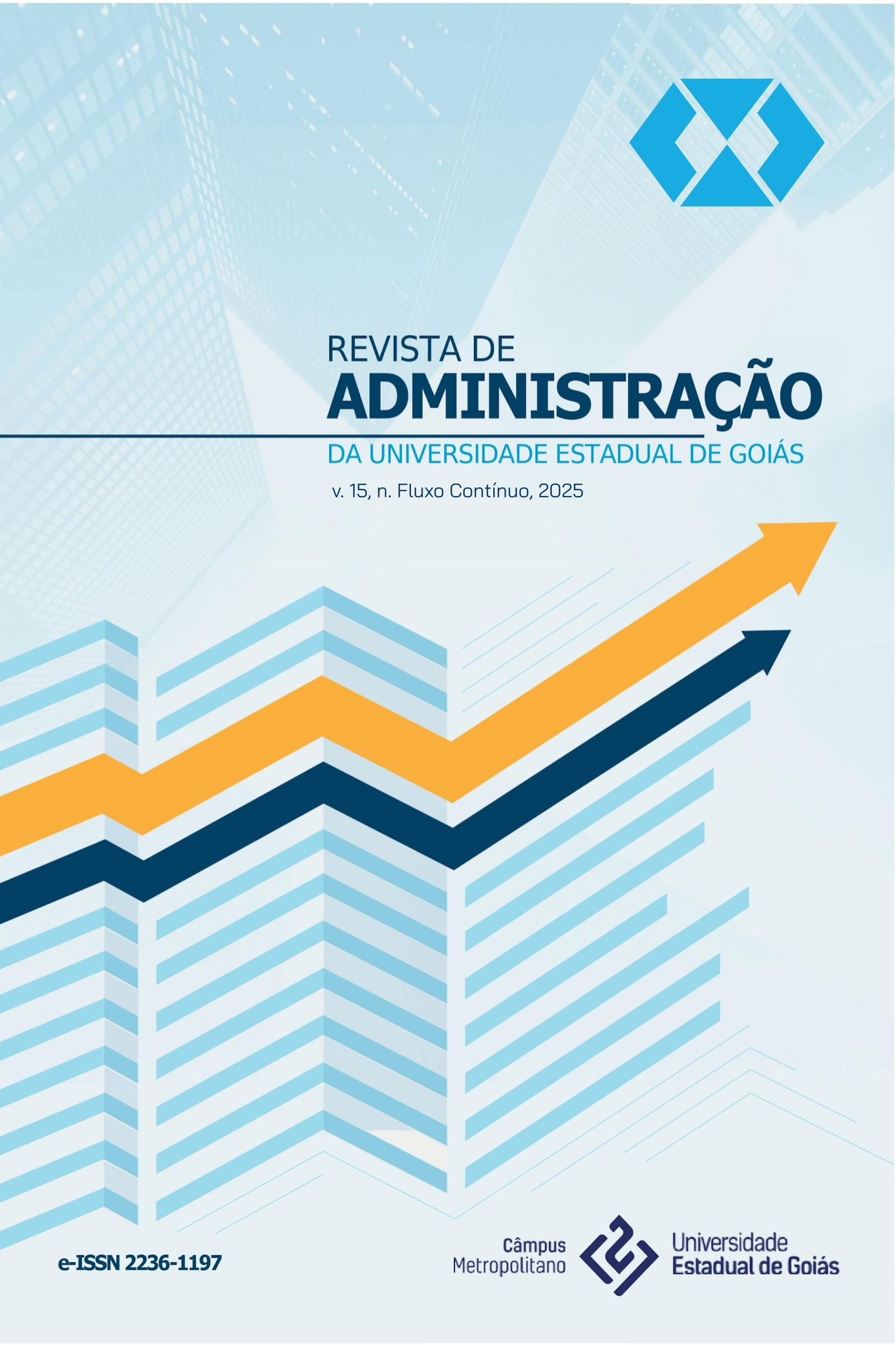 					Visualizar v. 17 n. Fluxo Contínuo (2025)
				